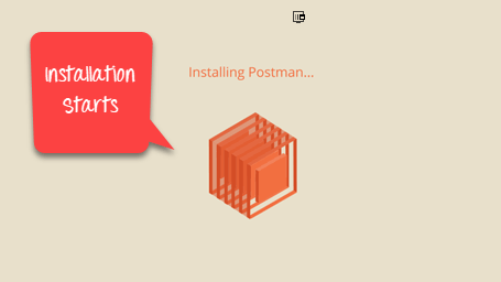 آموزش کامل Postman