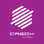 Credx Academy
