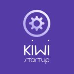 Startup Kiwi