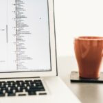 مقدمات برنامه نویسی