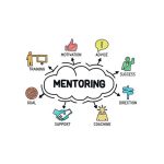 منتورشیپ و تاثیر آن در یادگیری برنامه نویسی