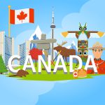 مهاجرت برنامه نویس به کانادا + ۸ دلیل برای مهاجرت به کانادا
