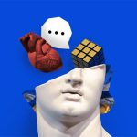 مهارت های نرم و برنامه نویسی