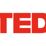 10 سخنرانی برتر TED برای برنامه نویسان