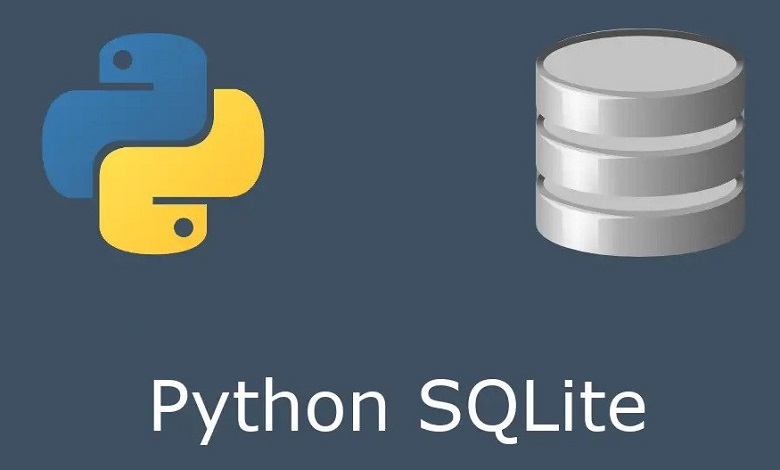 working-with-databases-in-python