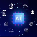 20 artificial intelligence tools for novice programmers