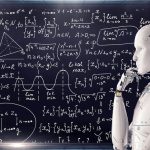 The field of artificial intelligence in the world of programming