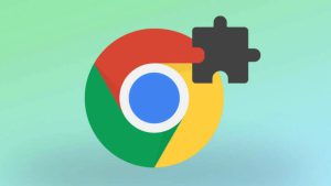 Top 10 Google Chrome extensions for front-end developers