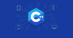 What are the uses of C++ language