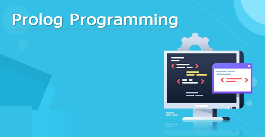 Prolog language for artificial intelligence programming