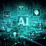 What is artificial intelligence programming