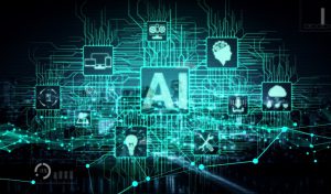 What is artificial intelligence programming
