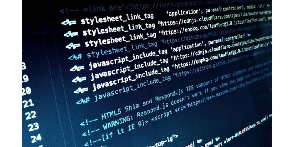 نحوه ذخیره اشیاء در HTML5 localStorage/sessionStorage - آکادمی رستاوا