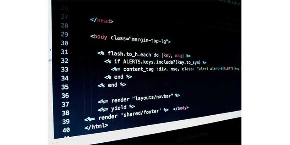 چگونه یک GUID / UUID ایجاد کنم؟ - آکادمی رستاوا